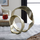 NAPA Home & Garden, Rowan Sculptures Collection