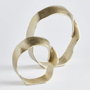 NAPA Home & Garden, Rowan Sculptures Collection