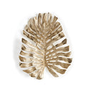 NAPA Home & Garden, MONSTERA WALL ART SMALL,N4LG01GD