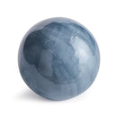 NAPA Home & Garden, ANDREY ORB Collection