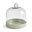 NAPA Home & Garden Decorative Collection
