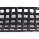 NAPA Home & Garden Decorative Collection