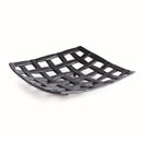NAPA Home & Garden Decorative Collection