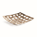 NAPA Home & Garden Decorative Collection