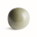 NAPA Home & Garden Decorative Collection