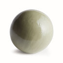 NAPA Home & Garden Decorative Collection