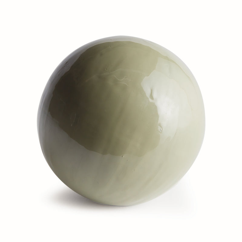 NAPA Home & Garden, EDEN ORB LARGE,N4LG19