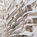Monstera Wall Art by NAPA Home & Garden