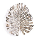 Monstera Wall Art by NAPA Home & Garden