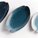 NAPA Home & Garden, CAMDEN DECORATIVE TRAYS, COLLECTION