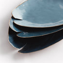 NAPA Home & Garden, CAMDEN DECORATIVE TRAYS, COLLECTION