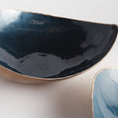 NAPA Home & Garden, CAMRYN DECORATIVE BOWLS, SET OF 3