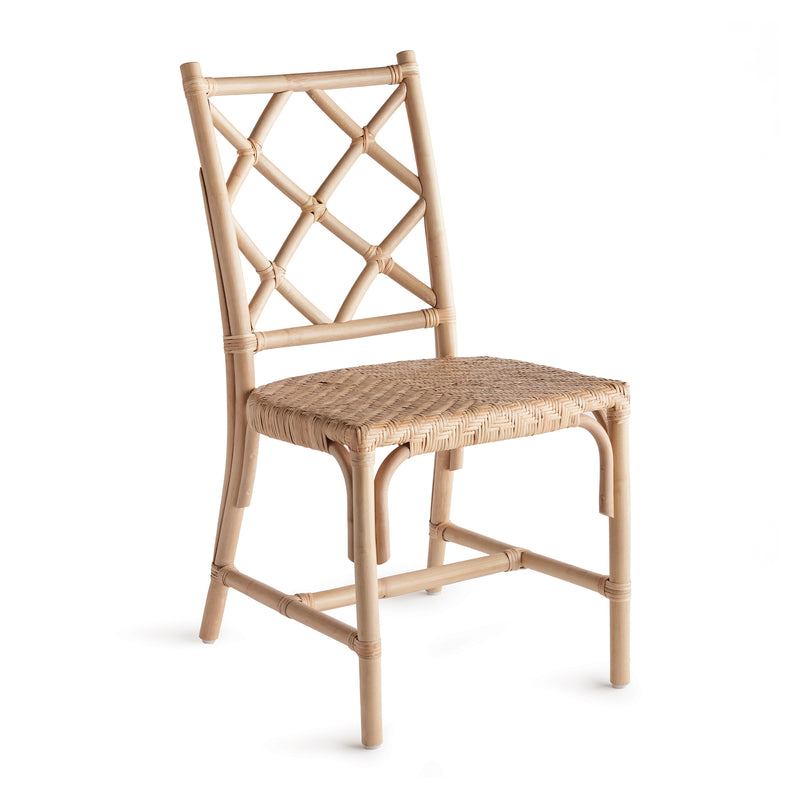 NAPA Home & Garden, CECILY CHAIR,N4LP01NA