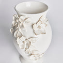 NAPA Home & Garden, FIORI VASE,N4MG50