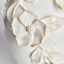 NAPA Home & Garden, FIORI VASE,N4MG50