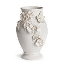 NAPA Home & Garden, FIORI VASE,N4MG50