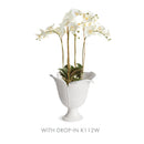 NAPA Home & Garden, PETALO VASE Collection