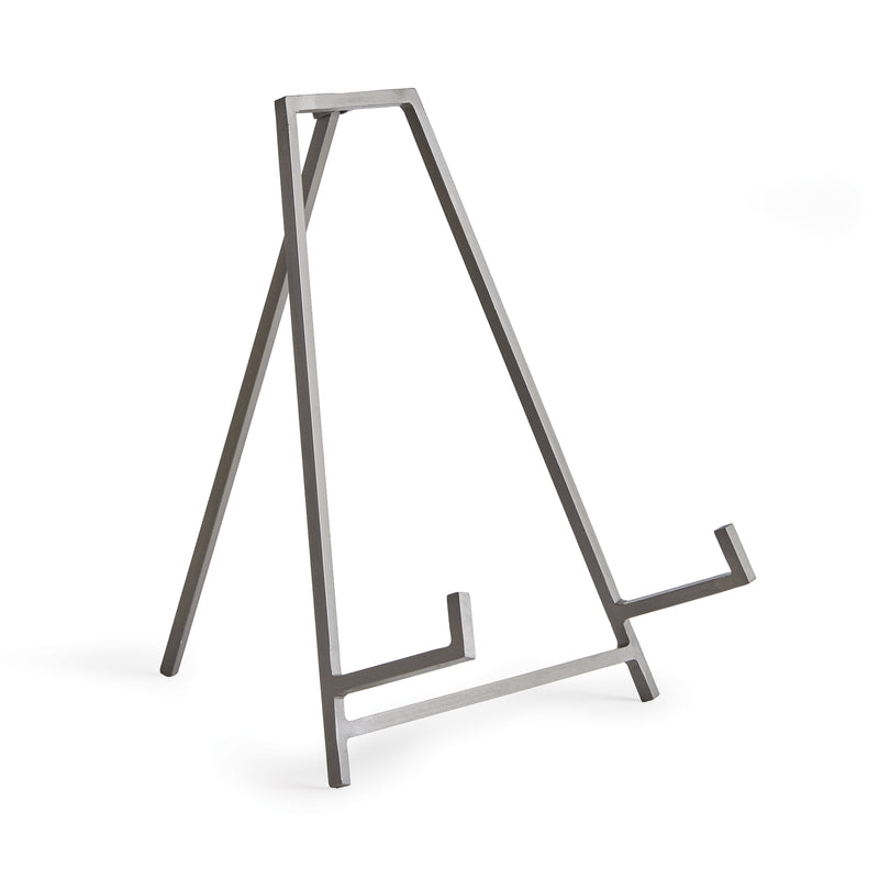 NAPA Home & Garden, LOGAN EASEL MEDIUM,N4MJ01BR