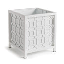 NAPA Home & Garden, TRAFORO PLANTER,N4MJ02