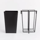NAPA Home & Garden, CALLAHAN PLANTER COLLECTION