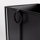 NAPA Home & Garden, CALLAHAN PLANTER COLLECTION