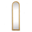 NAPA Home & Garden, ALEXANDER ARCHED MIRROR,N4ML01