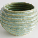 NAPA Home & Garden, AVANI POT Collection