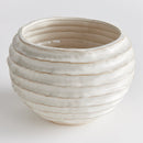 NAPA Home & Garden, AVANI POT Collection