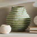 NAPA Home & Garden, AVANI VASE Collection