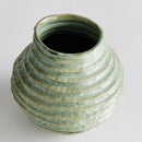 NAPA Home & Garden, AVANI VASE Collection