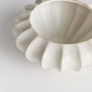 NAPA Home & Garden, BLECKLYN Decorative Bowl Collection