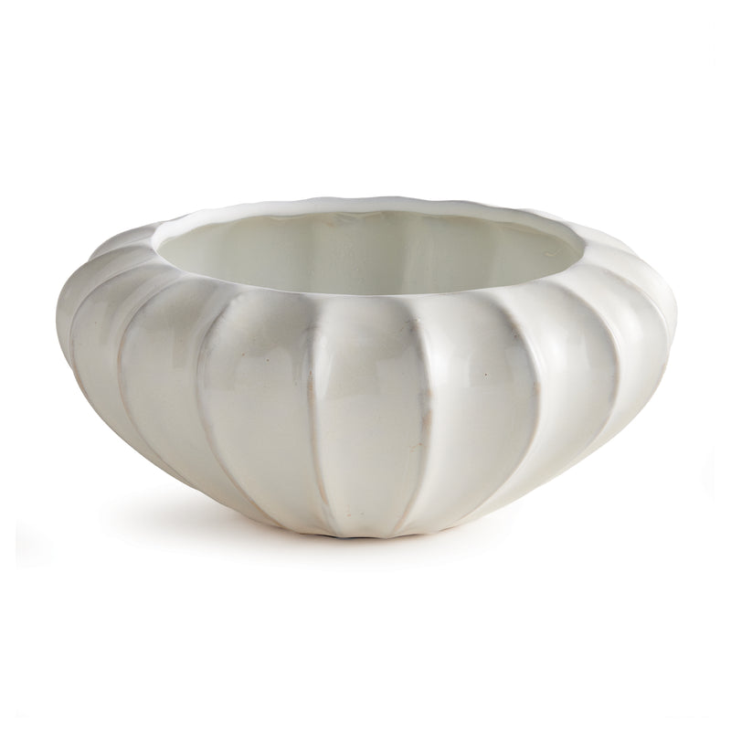 NAPA Home & Garden, BLECKLYN DECORATIVE BOWL LARGE,N4NG11