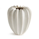 NAPA Home & Garden, BLECKLYN VASE,N4NG12