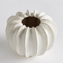 NAPA Home & Garden, BLECKLYN & ESMERALDA Pot Collection