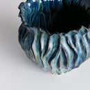 NAPA Home & Garden, ESMERALDA POT LARGE,N4NG17BL
