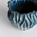 NAPA Home & Garden, BLECKLYN & ESMERALDA Pot Collection