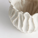 NAPA Home & Garden, BLECKLYN & ESMERALDA Pot Collection