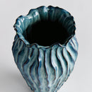 NAPA Home & Garden, BLECKLYN & ESMERALDA Pot Collection
