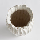 NAPA Home & Garden, BLECKLYN & ESMERALDA Pot Collection