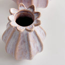 NAPA Home & Garden, LAVINIA BUD VASES Collection
