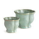 NAPA Home & Garden, MORENA POTS Collection