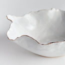 NAPA Home & Garden, Decorative Home Accents Collection