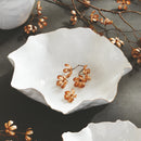 NAPA Home & Garden, MARIBELLA DECORATIVE TRAY LARGE,N4NG31