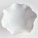 NAPA Home & Garden, Decorative Home Accents Collection