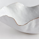 NAPA Home & Garden, Decorative Home Accents Collection