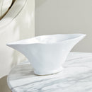 NAPA Home & Garden, Decorative Home Accents Collection