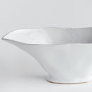 NAPA Home & Garden, MADARA OVAL VASE SMALL,N4NG34