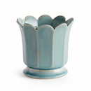 NAPA Home & Garden, Decorative Home Accents Collection