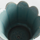 NAPA Home & Garden, Decorative Home Accents Collection