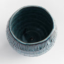 NAPA Home & Garden, VISTA POT Collection